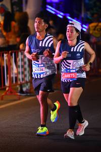 BIB: 
                            <button type="button" onclick="openModal(23283323)" class="btn btn-primary btn-sm float-right btn-popup" data-toggle="modal" data-target=".modal-high-quality">
                        <i class="fas fa-shopping-cart"></i> Add to Cart
                    </button>
                                            <button type="button" onclick="isThisMe(23283323, true)" class="btn btn-success btn-sm float-right btn-popup btn-isme hidden" data-toggle="tooltip" data-placement="bottom" title="นี่คือรูปของคุณใช่ไหม คลิกที่นี่เพื่อเอาเข้าอัลบั้ม">
                        <i class="fas fa-plus"></i> Add to album
                    </button>
                    <button type="button" onclick="isThisMe(23283323, false)" class="btn btn-warning btn-sm float-right btn-popup btn-isnotme hidden">
                        <i class="fas fa-ban"></i> Remove from album
                    </button>